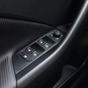 Foto inzerátu Škoda Kamiq 1.0 TSI