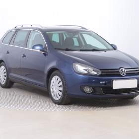 Volkswagen Golf 2.0 TDI / 19672961