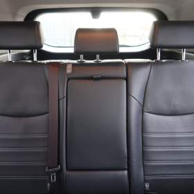 Foto inzerátu Toyota Rav4 2.0 Valvematic