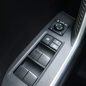 Foto inzerátu Toyota Rav4 2.0 Valvematic