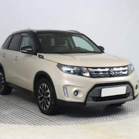 Suzuki Vitara 1.6 VVT / 19672982