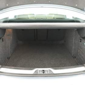 Foto inzerátu Škoda Superb 2.0 TDI