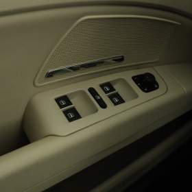 Foto inzerátu Škoda Superb 2.0 TDI