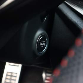 Foto inzerátu Škoda Octavia RS 2.0 TDI 4x4