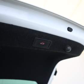 Foto inzerátu Škoda Octavia RS 2.0 TDI 4x4