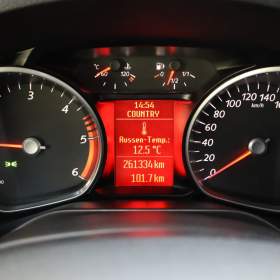 Foto inzerátu Ford S-MAX 1.8 TDCi