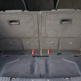 Foto inzerátu Ford S-MAX 1.8 TDCi