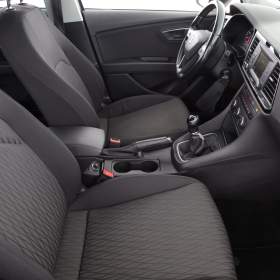 Seat Leon 1.4 TSI / 19672997