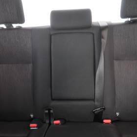 Foto inzerátu Toyota Hilux 2.4 D-4D