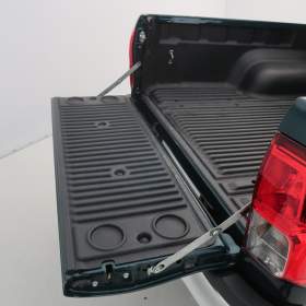 Foto inzerátu Toyota Hilux 2.4 D-4D