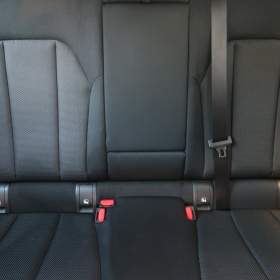 Foto inzerátu BMW Řada 3 320 d xDrive