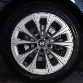Foto inzerátu BMW Řada 3 320 d xDrive