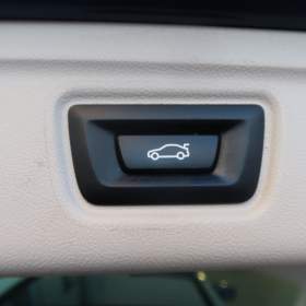 Foto inzerátu BMW Řada 3 320 d xDrive