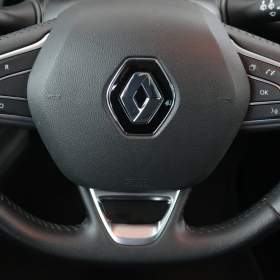 Foto inzerátu Renault Mégane 1.3 TCe