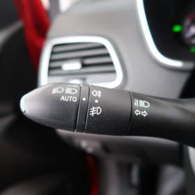 Foto inzerátu Renault Mégane 1.3 TCe