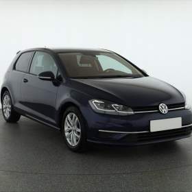 Volkswagen Golf 1.6 TDI / 19673008