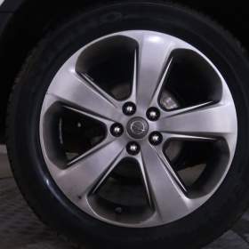 Foto inzerátu Opel Mokka 1.7 CDTI