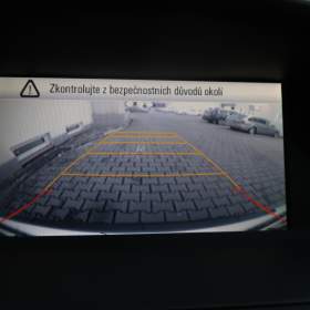 Foto inzerátu Opel Mokka 1.7 CDTI