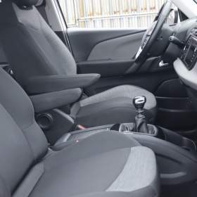 Foto inzerátu Citroën C4 Grand SpaceTourer 1.2 T