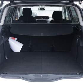 Foto inzerátu Citroën C4 Grand SpaceTourer 1.2 T