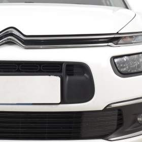 Foto inzerátu Citroën C4 Grand SpaceTourer 1.2 T