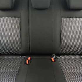 Foto inzerátu Suzuki Vitara 1.4 BoosterJet