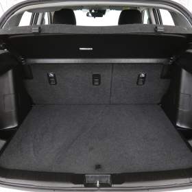 Foto inzerátu Suzuki Vitara 1.4 BoosterJet