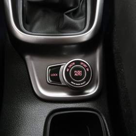 Foto inzerátu Suzuki Vitara 1.4 BoosterJet