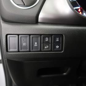 Foto inzerátu Suzuki Vitara 1.4 BoosterJet