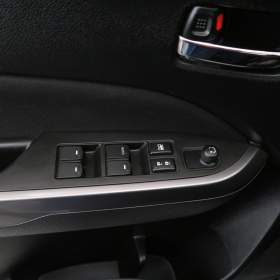 Foto inzerátu Suzuki Vitara 1.4 BoosterJet