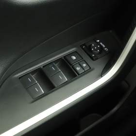 Foto inzerátu Toyota Rav4 2.5 Hybrid