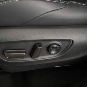 Foto inzerátu Toyota Rav4 2.5 Hybrid