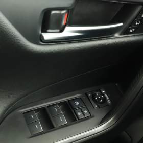 Foto inzerátu Toyota Rav4 2.5 Hybrid