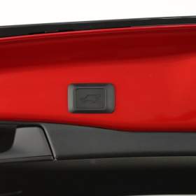 Foto inzerátu Toyota Rav4 2.5 Hybrid