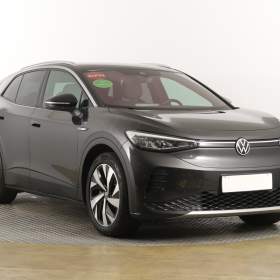 Foto inzerátu Volkswagen ID.4 Pro Perf. (82 kWh)