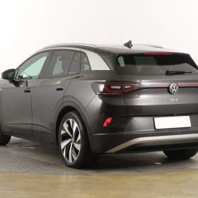 Foto inzerátu Volkswagen ID.4 Pro Perf. (82 kWh)