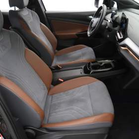 Foto inzerátu Volkswagen ID.4 Pro Perf. (82 kWh)