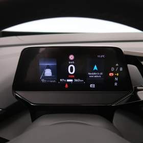 Foto inzerátu Volkswagen ID.4 Pro Perf. (82 kWh)