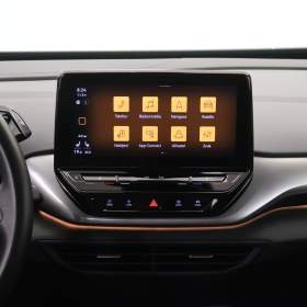 Foto inzerátu Volkswagen ID.4 Pro Perf. (82 kWh)