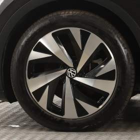 Foto inzerátu Volkswagen ID.4 Pro Perf. (82 kWh)