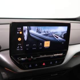 Foto inzerátu Volkswagen ID.4 Pro Perf. (82 kWh)