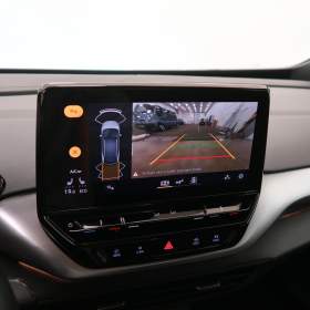 Foto inzerátu Volkswagen ID.4 Pro Perf. (82 kWh)
