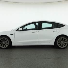 Foto inzerátu Tesla Model 3 Long Range 4WD 79kWh