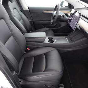 Foto inzerátu Tesla Model 3 Long Range 4WD 79kWh