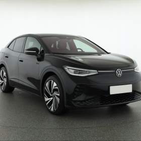 Volkswagen ID.5 GTX (82 kWh) / 19674170
