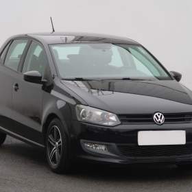 Volkswagen Polo 1.2 12V / 19674173