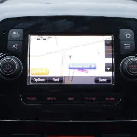 Foto inzerátu Citroën Jumper 2.2 BlueHDi