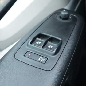 Foto inzerátu Citroën Jumper 2.2 BlueHDi