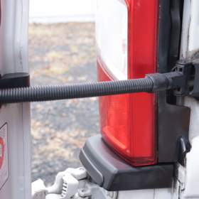 Foto inzerátu Citroën Jumper 2.2 BlueHDi