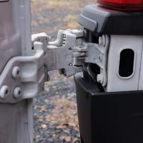 Foto inzerátu Citroën Jumper 2.2 BlueHDi